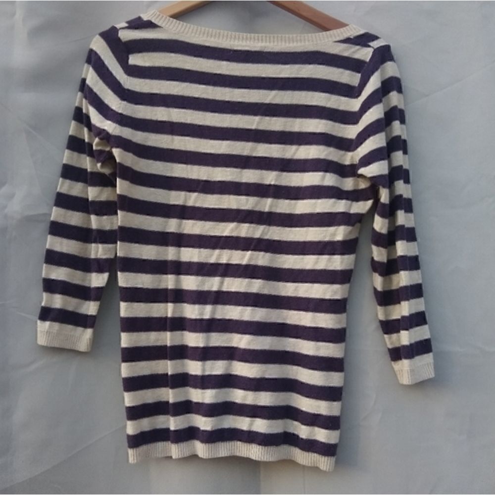 Gap sweater - Picture 5 of 5